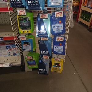 Meet your Posher, Joni